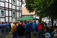 Ausgraben-Herbstsprung2013-051