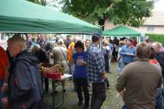 Ausgraben-Herbstsprung2013-053