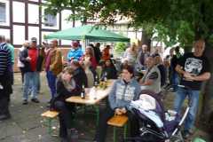 Ausgraben-Herbstsprung2013-060