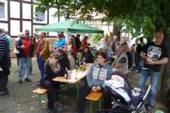 Ausgraben-Herbstsprung2013-061