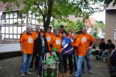 Ausgraben-Herbstsprung2013-062