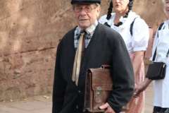 IMG_1738019