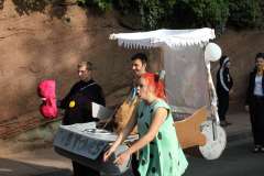 IMG_1749003