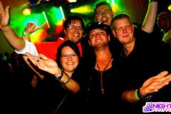 Last-Summer-Night-Herbstsprung-Reinhausen_Pic100