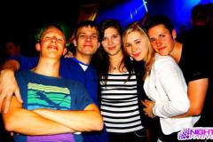 Last-Summer-Night-Herbstsprung-Reinhausen_Pic104