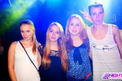 Last-Summer-Night-Herbstsprung-Reinhausen_Pic12
