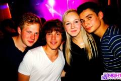 Last-Summer-Night-Herbstsprung-Reinhausen_Pic120