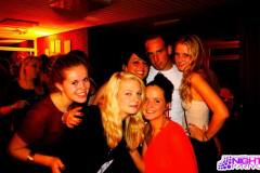 Last-Summer-Night-Herbstsprung-Reinhausen_Pic137