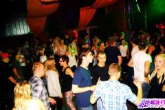 Last-Summer-Night-Herbstsprung-Reinhausen_Pic141