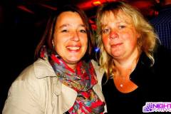 Last-Summer-Night-Herbstsprung-Reinhausen_Pic16
