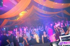 Last-Summer-Night-Herbstsprung-Reinhausen_Pic161