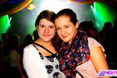 Last-Summer-Night-Herbstsprung-Reinhausen_Pic18