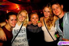 Last-Summer-Night-Herbstsprung-Reinhausen_Pic218