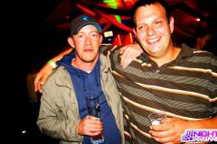 Last-Summer-Night-Herbstsprung-Reinhausen_Pic26