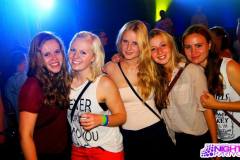 Last-Summer-Night-Herbstsprung-Reinhausen_Pic29