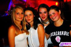 Last-Summer-Night-Herbstsprung-Reinhausen_Pic32