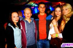 Last-Summer-Night-Herbstsprung-Reinhausen_Pic52