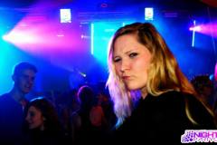 Last-Summer-Night-Herbstsprung-Reinhausen_Pic59