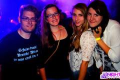 Last-Summer-Night-Herbstsprung-Reinhausen_Pic63