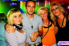 Last-Summer-Night-Herbstsprung-Reinhausen_Pic80