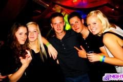 Last-Summer-Night-Herbstsprung-Reinhausen_Pic91