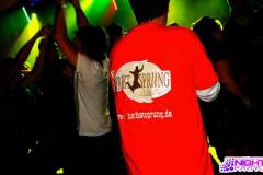 Last-Summer-Night-Herbstsprung-Reinhausen_Pic96