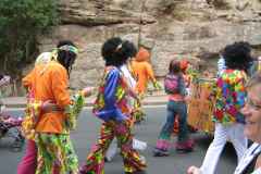 2011_IMG_0689004