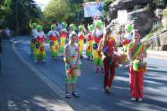 Bild-146009