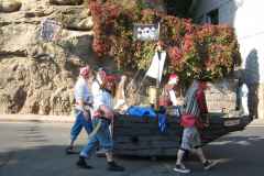 Kirmes-2009-004011