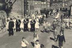 Kirmes-Pferde-Tradition-Fussgruppen-053