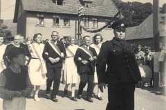 Kirmes-Pferde-Tradition-Fussgruppen-054