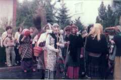 Scan-130507-0004010
