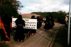 Scan-130507-0007005