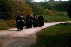 Scan-130507-0008012