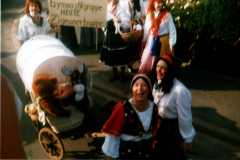 Scan-130507-0009014