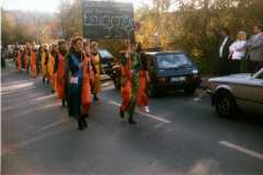 Scan-130507-0011015