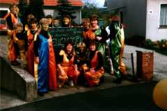 Scan-130507-0012007