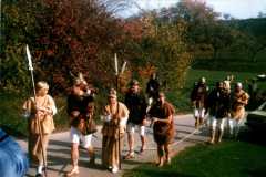 Scan-130507-0013001