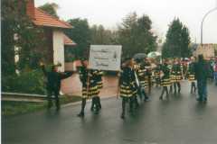 Scan-130507-0015011