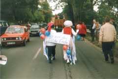 Scan-130507-0017017