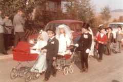 Scan-130507-0019013