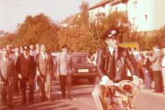 Scan-130507-0021009