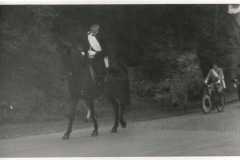 Scan-130507-0024019