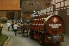 Kirmes-Martini-Bierwagen-Pferde-051