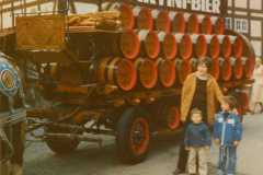 Kirmes-Martini-Bierwagen-Pferde-052