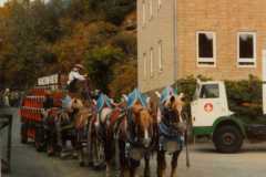 Kirmes-Martini-Bierwagen-Pferde-054