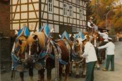Kirmes-Martini-Bierwagen-Pferde-055
