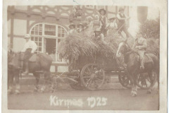 Umzug_wagen_ernte1925