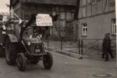 herbstsprung-Reinhausen-Festumzug-Tradition-053